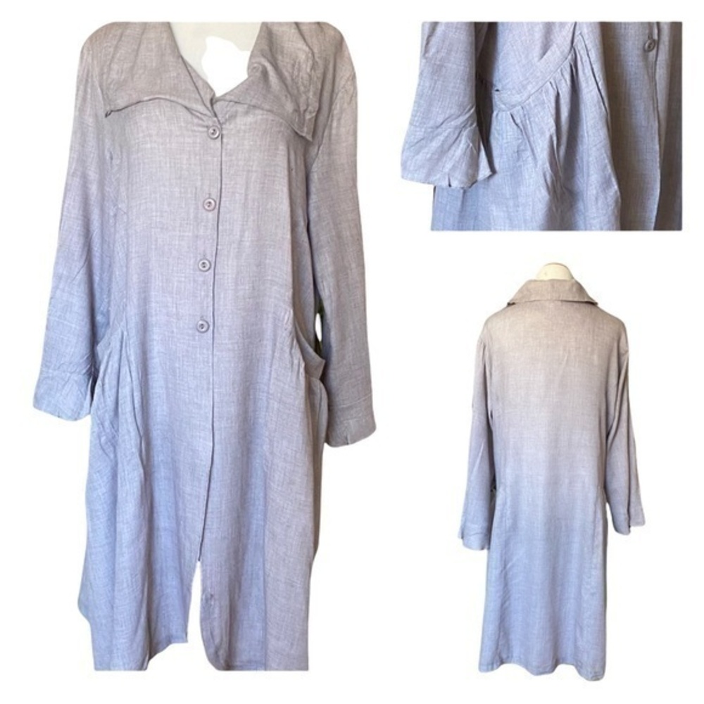 Dorman Dress